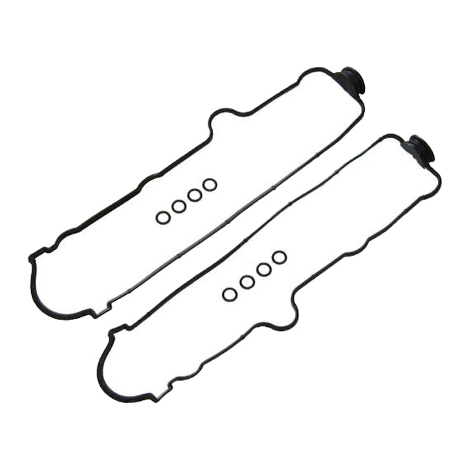 Protorque Rocker Cover Gasket Set GVC3085