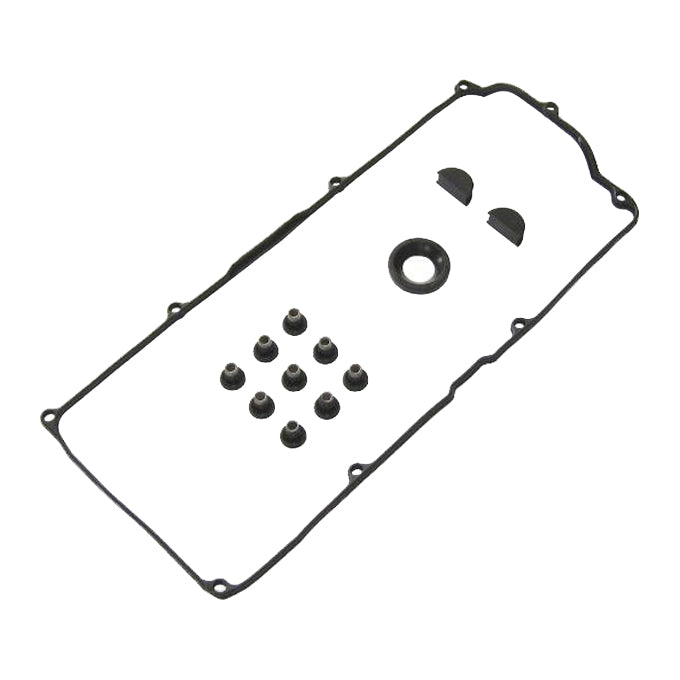 Protorque Rocker Cover Gasket Set GVC3130