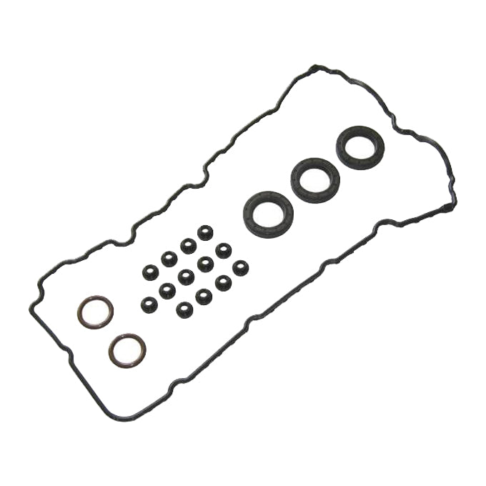 Protorque Rocker Cover Gasket Set GVC3170