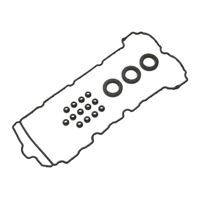 Protorque Rocker Cover Gasket Set GVC3171
