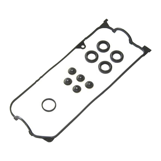 Protorque Rocker Cover Gasket Set GVC3590