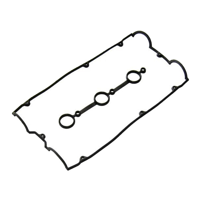 Protorque Rocker Cover Gasket Set GVC4010