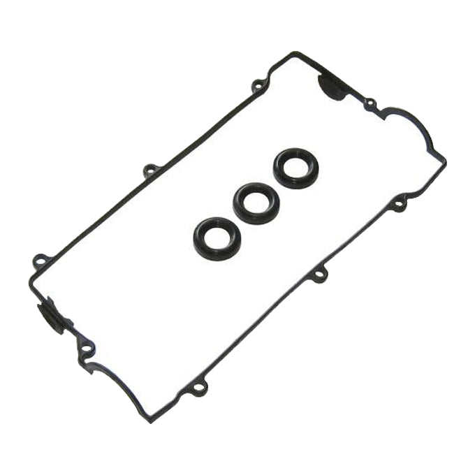 Protorque Rocker Cover Gasket Set GVC4031