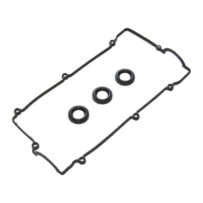 Protorque Rocker Cover Gasket Set GVC4032