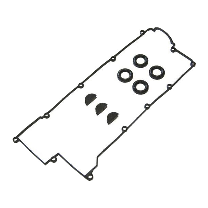 Protorque Rocker Cover Gasket Set GVC4071