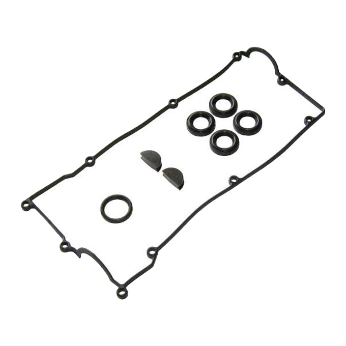 Protorque Rocker Cover Gasket Set GVC4120