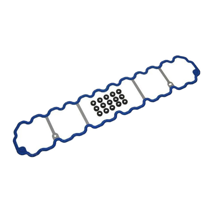Protorque Rocker Cover Gasket Set GVC4400
