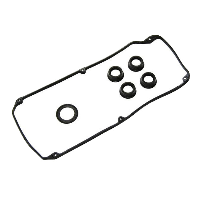 Protorque Rocker Cover Gasket Set GVC5545