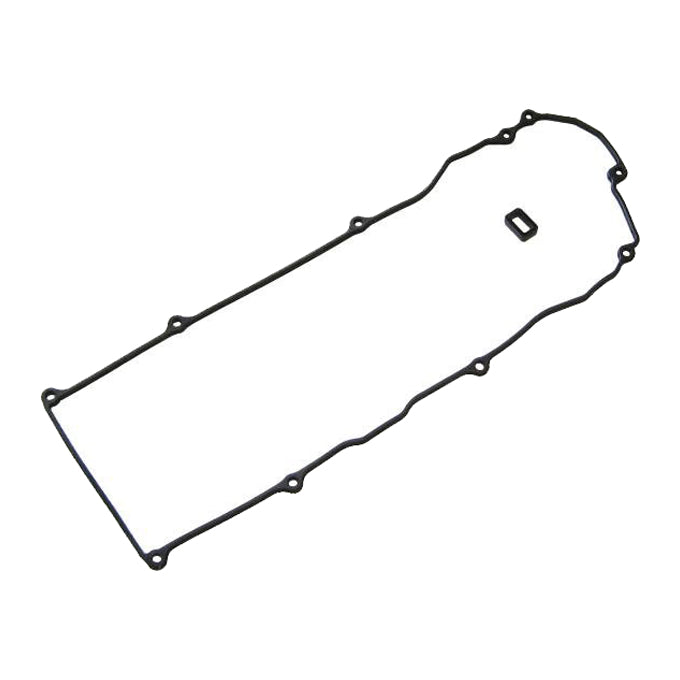 Protorque Rocker Cover Gasket Set GVC6020