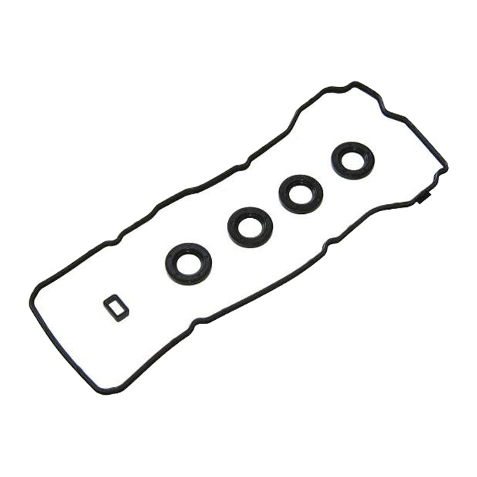 Protorque Rocker Cover Gasket Set GVC6021