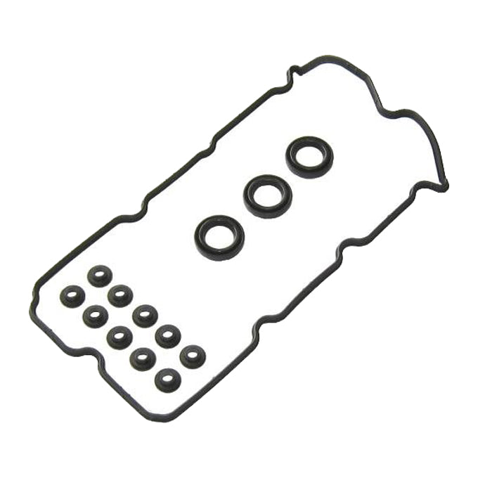 Protorque Rocker Cover Gasket Set GVC6066