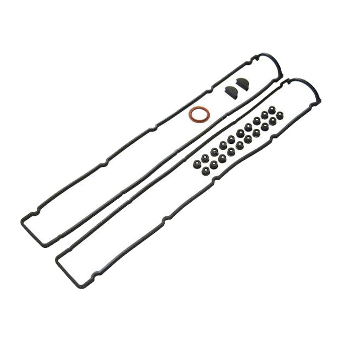 Protorque Rocker Cover Gasket Set GVC6100