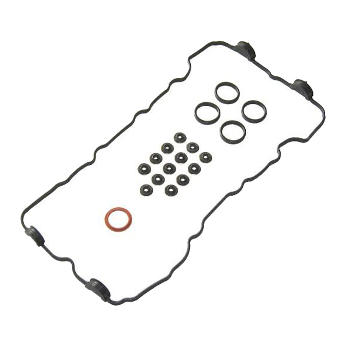 Protorque Rocker Cover Gasket Set GVC6115