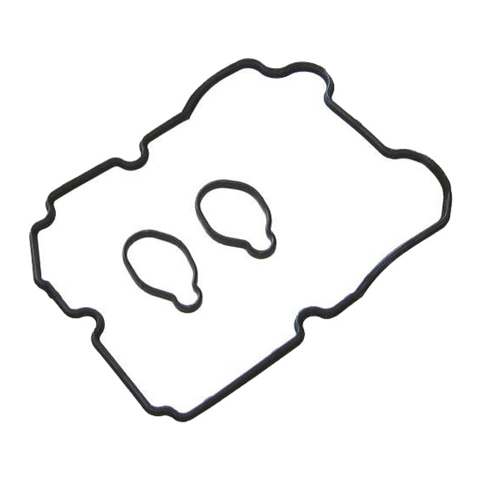 Protorque Rocker Cover Gasket Set GVC6502
