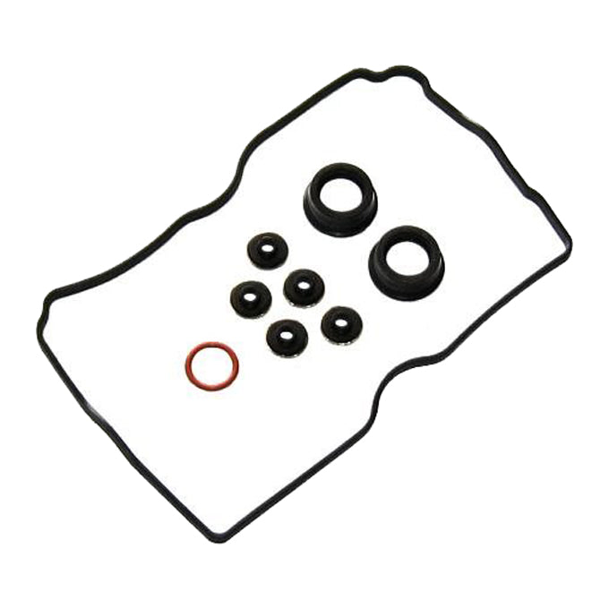 Protorque Rocker Cover Gasket Set GVC6520