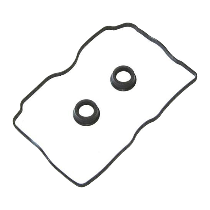 Protorque Rocker Cover Gasket Set GVC6527