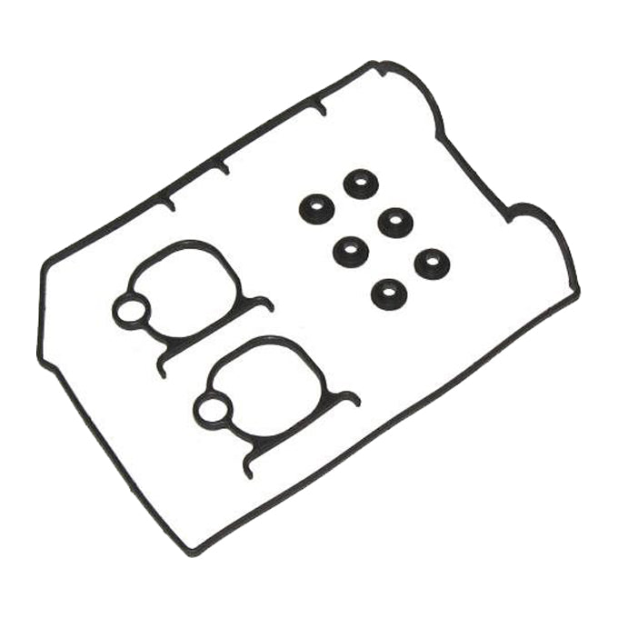 Protorque Rocker Cover Gasket Set GVC6530