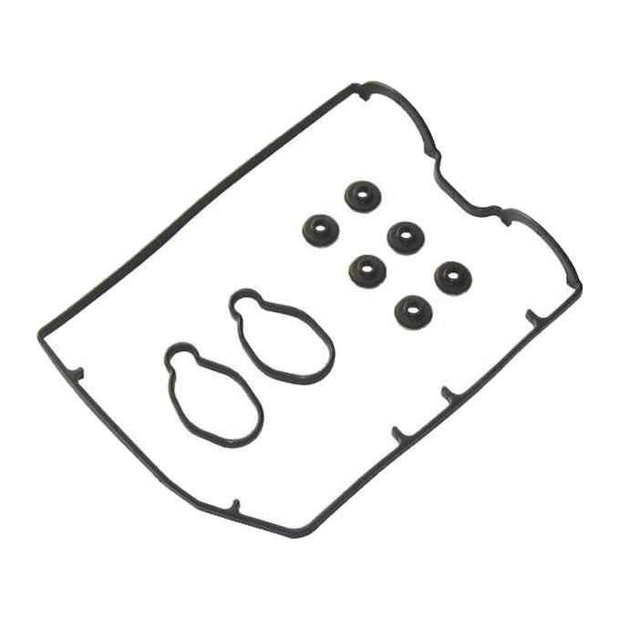 Protorque Rocker Cover Gasket Set GVC6532