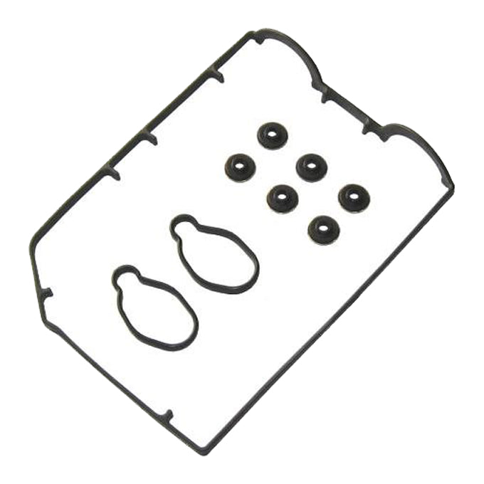 Protorque Rocker Cover Gasket Set GVC6533