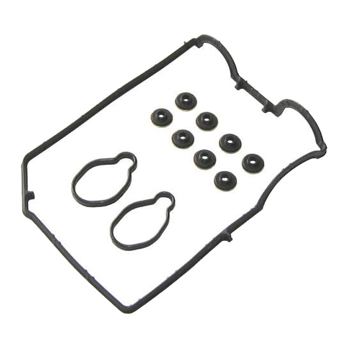 Protorque Rocker Cover Gasket Set GVC6550
