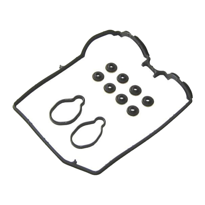 Protorque Rocker Cover Gasket Set GVC6551