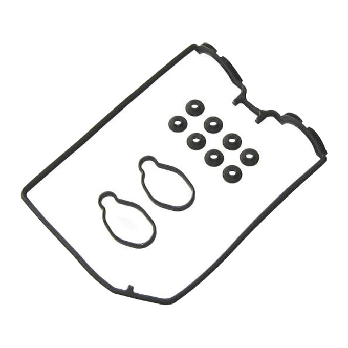 Protorque Rocker Cover Gasket Set GVC6560