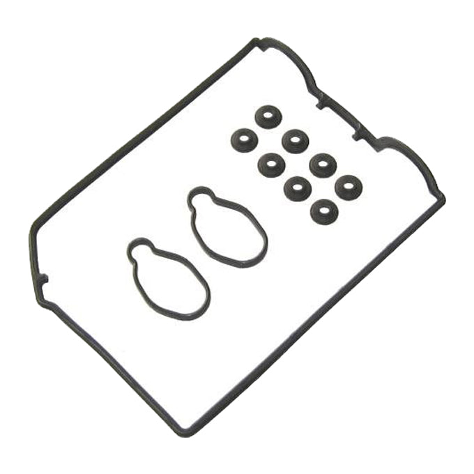 Protorque Rocker Cover Gasket Set GVC6561