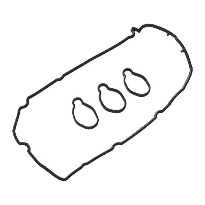 Protorque Rocker Cover Gasket Set GVC6575