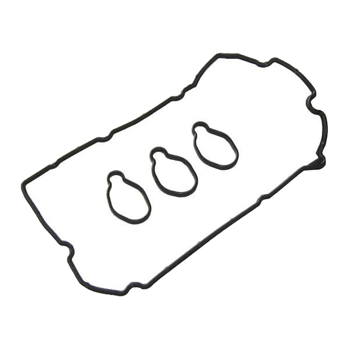 Protorque Rocker Cover Gasket Set GVC6576