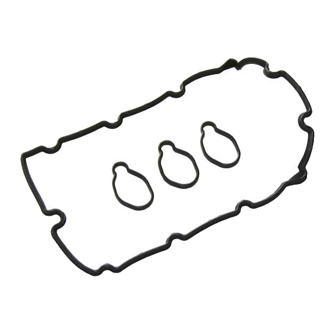 Protorque Rocker Cover Gasket Set GVC6578