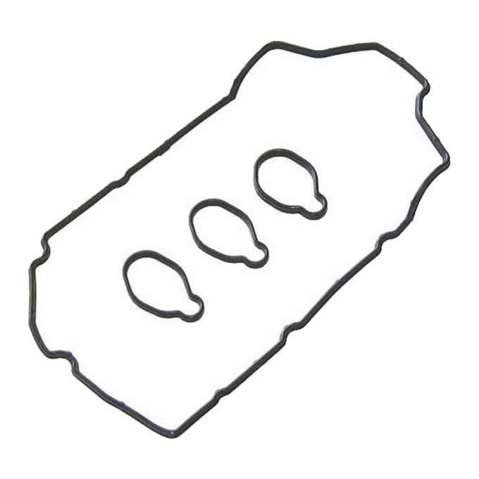 Protorque Rocker Cover Gasket Set GVC6580