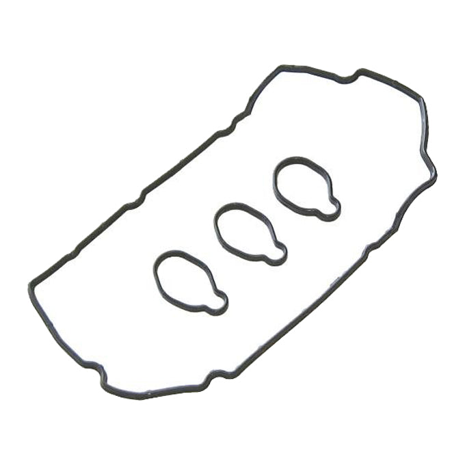Protorque Rocker Cover Gasket Set GVC6581