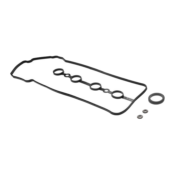 Protorque Rocker Cover Gasket Set GVC7040