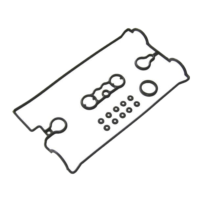 Protorque Rocker Cover Gasket Set GVC7100