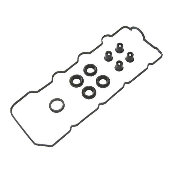 Protorque Rocker Cover Gasket Set GVC7245
