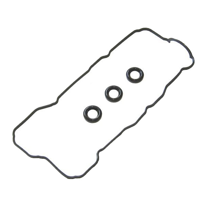 Protorque Rocker Cover Gasket Set GVC7252