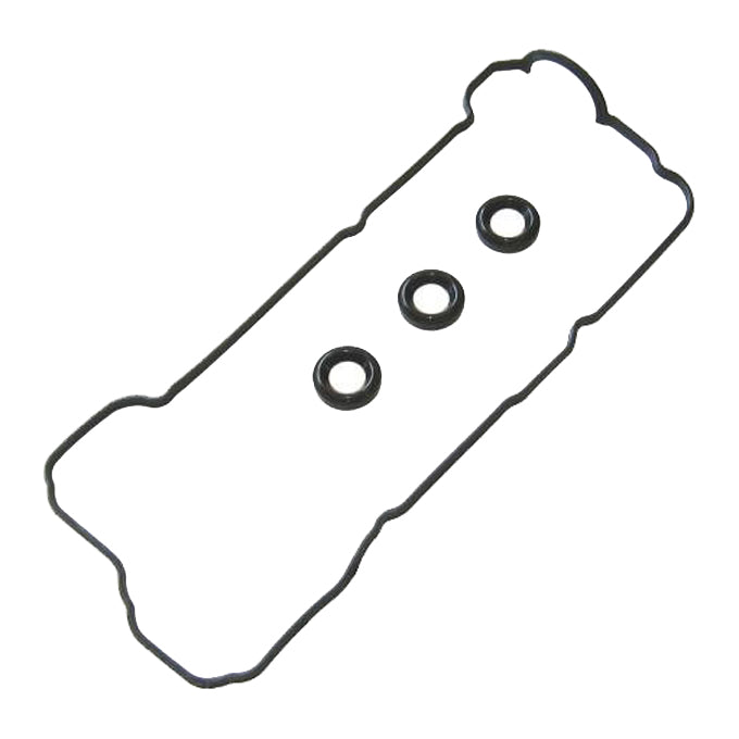 Protorque Rocker Cover Gasket Set GVC7253