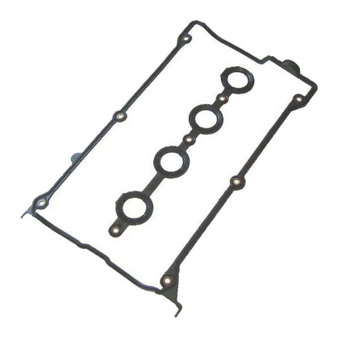 Protorque Rocker Cover Gasket Set GVC9066