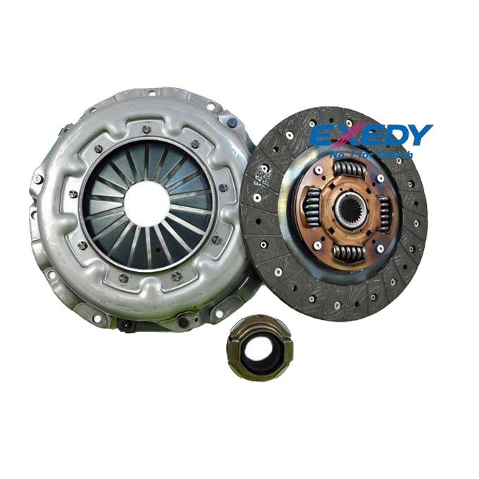 Exedy Clutch Kit GWK-8005