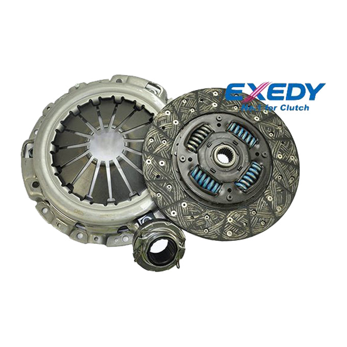 Exedy Clutch Kit GWK-8632
