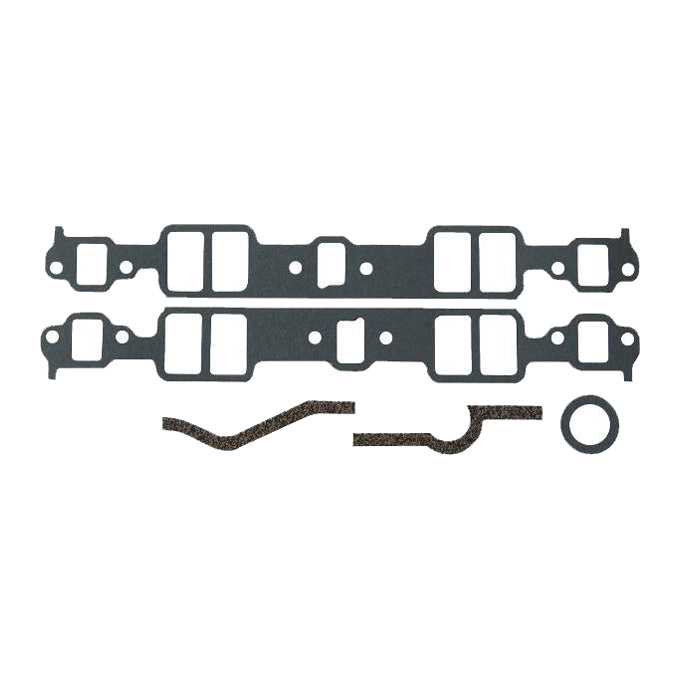 Protorque Manifold Gasket HA154