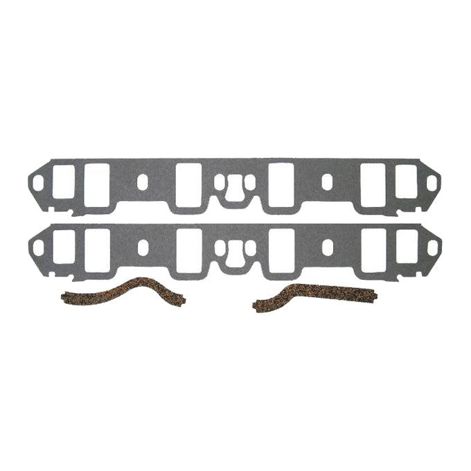Protorque Manifold Gasket HA171