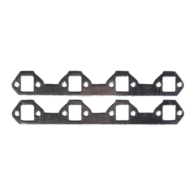 Protorque Manifold Gasket HA178