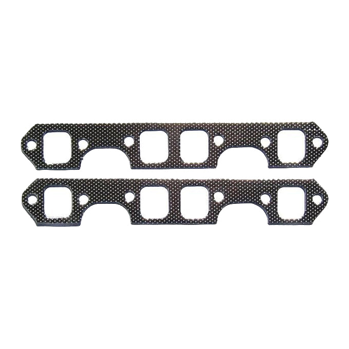 Protorque Manifold Gasket HA309