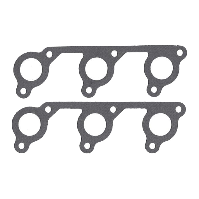 Protorque Manifold Gasket HA353
