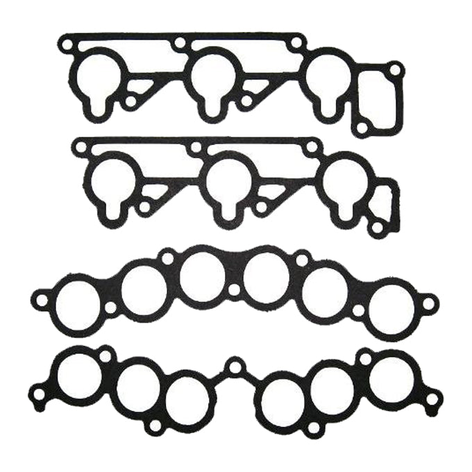 Protorque Manifold Gasket HA405