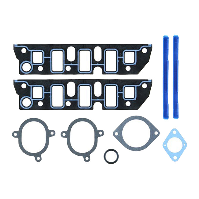 Protorque Manifold Gasket HA416