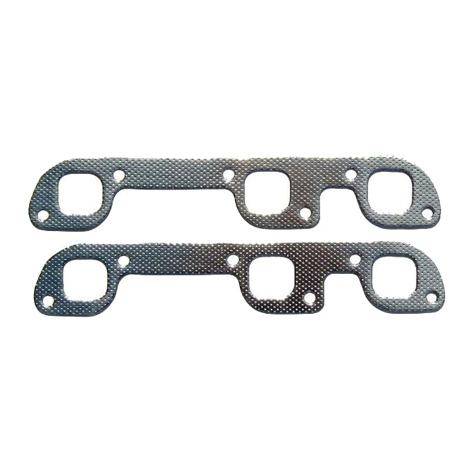 Protorque Manifold Gasket HA417
