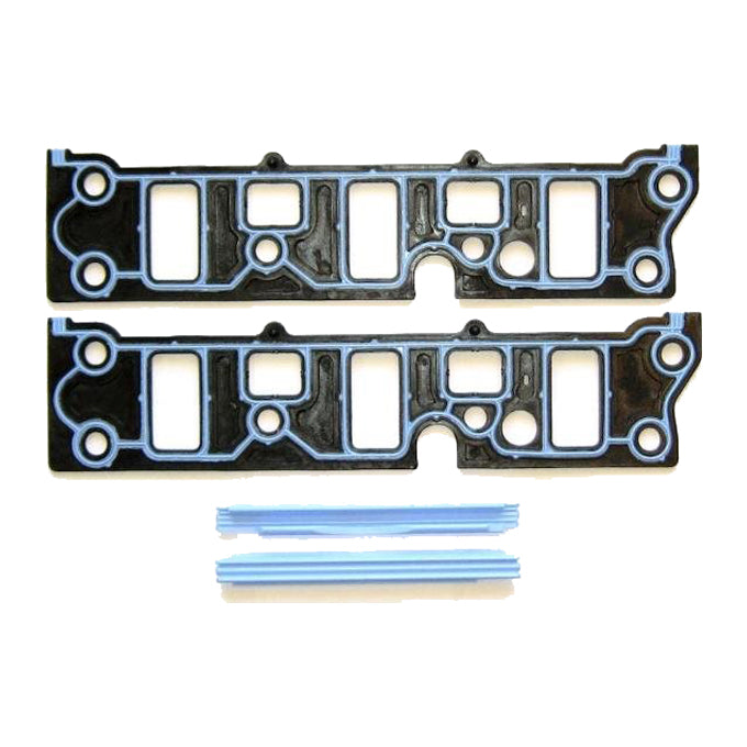 Protorque Manifold Gasket HA418