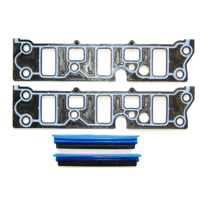Protorque Manifold Gasket HA419